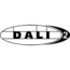 Artdelight DALI Wandlamp London - Wit