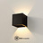 DALI Up- en Downlighters