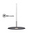 DALI LED Hanglampen