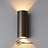 DALI Badkamerverlichting