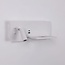 Artdelight Wandlamp Charge USB Links - Wit