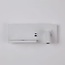 Artdelight Wandlamp Charge USB Rechts - Wit