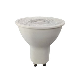 Artdelight GU10 Led Wit 5W 2700K 450lm - Dimbaar