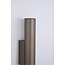 Searchlight Wandlamp Beacon - Latte/Bruin