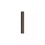 Searchlight Wandlamp Beacon - Latte/Bruin