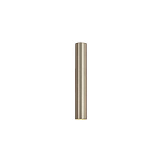 Searchlight Wandlamp Beacon - Goud