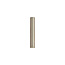 Searchlight Wandlamp Beacon - Goud