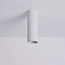 Lighting Collection Plafondlamp Anna - Wit