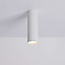 Lighting Collection Plafondlamp Anna - Wit