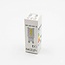 Artdelight G9 LED 4W 2700K 370lm - Dimbaar