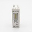 Artdelight G9 LED 6W 2700K 590lm - Dimbaar