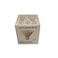 Artdelight GU10 LED Wit 5W 2700K 450lm - Dimbaar