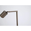 Searchlight Vloerlamp Office - Latte/Bruin