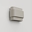 Artdelight Wandlamp Metz - Zand