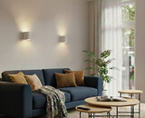 Hoe maak je een goed lichtplan voor je woonkamer?