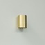 Artdelight Wandlamp Roulo 1 - Goud