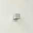 Artdelight Wandlamp Gymm - Aluminium