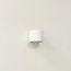 Artdelight Wandlamp Gyro - Wit