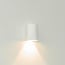 Artdelight Wandlamp Brody 1 - Wit