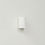 Artdelight Wandlamp Brody 1 - Wit