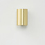 Artdelight Wandlamp Brody 1 - Goud