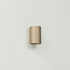 Artdelight Wandlamp Brody 1 - Champagne