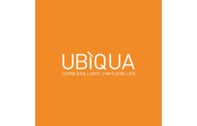 Ubiqua