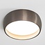 Artdelight Plafondlamp Montana - Donker Brons