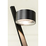 Artdelight Tafellamp Omega - Zwart