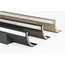 Artdelight DALI Wandlamp Malibu 1L - Zwart