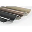 Artdelight Wandlamp Malibu 2L - Donker Brons