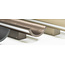 Artdelight Wandlamp Malibu 2L - Donker Brons