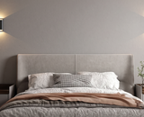 Wist je dat lichtkleur je slaap en energie direct beïnvloedt?