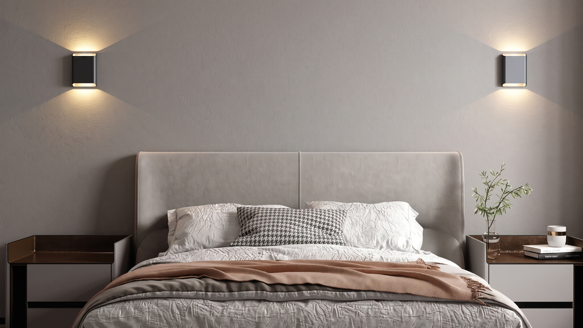 Wist je dat lichtkleur je slaap en energie direct beïnvloedt?
