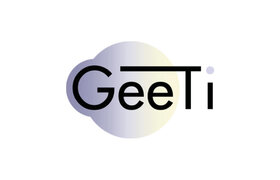 Geeti