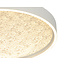 Geeti Design Plafondlamp Bormes 60 cm - Wit