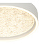 Geeti Design Plafondlamp Bormes 40 cm - Wit