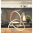 Geeti Design Tafellamp Bandol - Zand