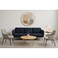 Geeti Design Tafellamp Bandol - Zand