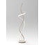 Geeti Design Vloerlamp Bandol - Zand
