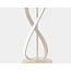 Geeti Design Vloerlamp Bandol - Zand