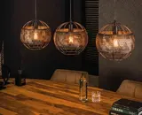 Maak je interieur klaar voor het najaar