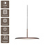 Artdelight Hanglamp Osorno - Koper
