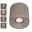 Artdelight Plafondlamp Costa - Champagne