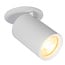 Artdelight Inbouwspot Parma - Wit