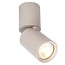 Artdelight Plafondlamp Parma - Zand