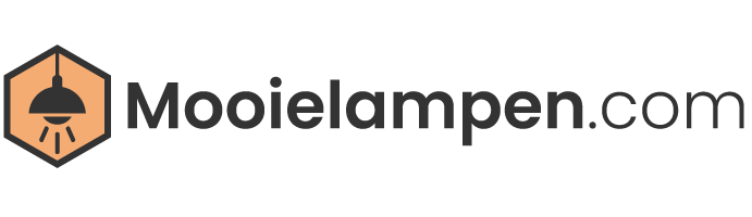 Mooie Lampen en Verlichting - Mooielampen.com