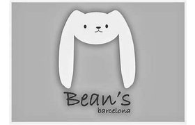 Beans Barcelona