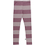 legging Stripe