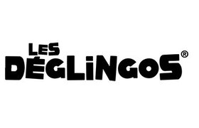 Les Deglingos